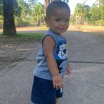 Anthony Albuquerque - @anthonyalbuquerque21 - Instagram
