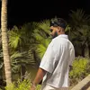 Anthony Albuquerque - @anthony.albuquerque13 - TikTok