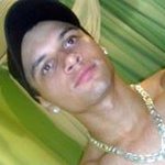 Anthony Albuquerque - @nelsonrubensoriginal - Instagram