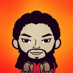 Anthony Albuquerque - @anthony.albuquerque - Instagram