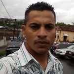 Anthony Albuquerque - @anthony_albuquerque85 - Instagram