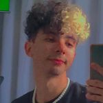 Anthony Albuquerque - @_umthony_ - Instagram