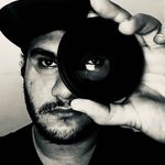 Anthony Albuquerque - @anthonyalbuquerque96 - Instagram