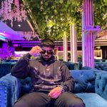 Anthony Albuquerque - @anthony_05_ - Instagram