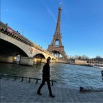 Anthony Albuquerque - @itz_albuquerque - Instagram