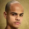Anthony Albuquerque - @anthonyalbuquerqu33 - TikTok