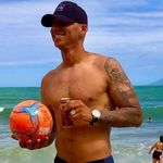 Anthony Albuquerque - @thonyalbuquerque - Instagram