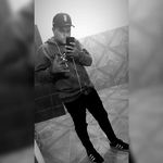 Anthony Albuquerque - @anthonny_albuquerque - Instagram