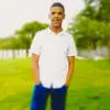 @Anthony_Albuquerque - @anthony_albuquerque09 - TikTok