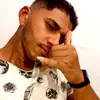 Anthony Albuquerque - @thonyalbuquerque - TikTok