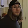 Anthony Albuquerque - @anthonyalbuquerqu56 - TikTok