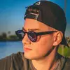 Anthony Albuquerque - @albuquerqueanthony123 - TikTok