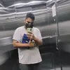Anthony Albuquerque - @albuquerqueanthony217 - TikTok