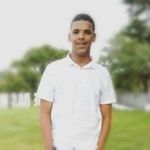 AnthonyAlbuquerque00 - @anthonyalbuquerque00 - Instagram