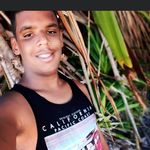 Anthony Albuquerque - @anthonyalbuquerque0 - Instagram