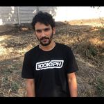 Anthony Albuquerque - @anthony.albuqu14 - Instagram
