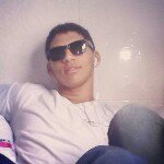 Anthony Albuquerque - @anthonyalbuquerq - Instagram