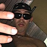 Anthony Albuquerque - @anthonyalbuquerquee - Instagram