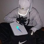 Anthony Albuquerque - @anthonyalbuquerque46 - Instagram