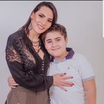 Anthony Albuquerque - @albuquerque5262 - Instagram