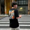 Anthony Albuquerque - @anthonyalbuquerqu50 - TikTok