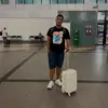 Anthony Albuquerque - @anthonyalbuquerque0 - TikTok