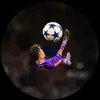 Anthony Albuquerque - @anthony.albuquerq - TikTok