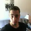 Anthony Albuquerque - @anthony_albuquerque - TikTok