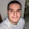 Anthony.Albuquerque - @anthony.albuquerque - TikTok