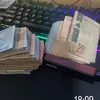 Antony Albuquerque... - @antony.albuquerque - TikTok