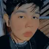 Breno Anthony Albuqu - @brenoanthonyalbuquerque - TikTok