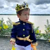 PRÍNCIPE ANTHONY - @anthonyalbuquerque11 - TikTok