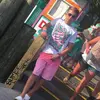 AA - @anthony.aldridge - TikTok