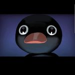 Anthony Aldridge - @_anthony_aldridge_ - Instagram