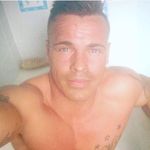 Anthony Aldridge - @scouse_anthony - Instagram