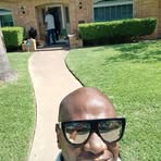 Anthony Aldridge - Facebook