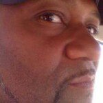 Anthony Aldridge - @baybay9094 - Instagram