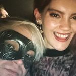 Anthony Aldridge - @antandrosesadventures - Instagram