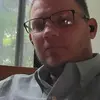 Anthony Aldridge - @anthony.aldridge4 - TikTok