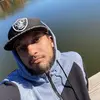 Anthony Aldridge - @anthony.aldridge7 - TikTok