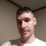 Anthony Aldridge - @anthonythegifted - Instagram