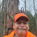 Anthony Aldridge - Facebook