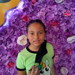 Anthony Aldridge - @kendell4879 - Instagram