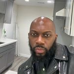 Anthony Aldridge | Los Angeles Realtor - @premierlaliving - Instagram