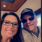Anthony Aldridge - Facebook