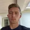 Anthony Aldridge - @anthony.aldridge78 - TikTok