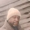 Anthony Aldridge - @anthony.aldridge32 - TikTok