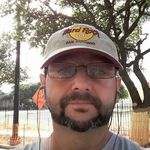 Michael Anthony Aldridge - @aldridge907 - Instagram