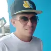 alejandro - @anthonyalejos65 - TikTok