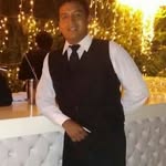 Anthony Agreda Alejos - @agredaalejos - Instagram